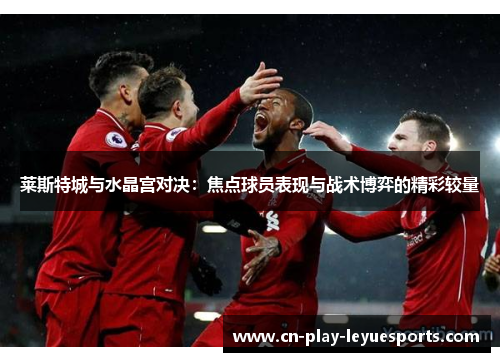 莱斯特城与水晶宫对决：焦点球员表现与战术博弈的精彩较量