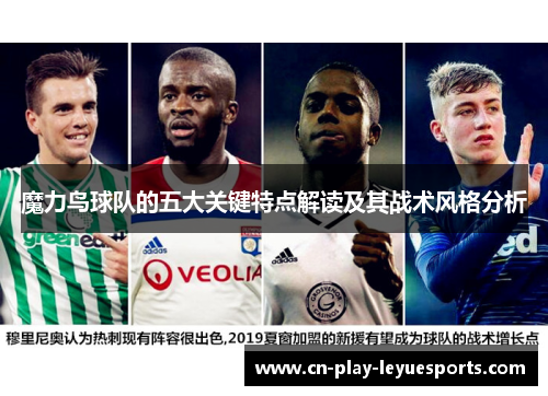 魔力鸟球队的五大关键特点解读及其战术风格分析